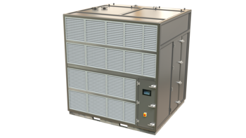 Modulair Product Page Fan Wall Unit Back En Eu