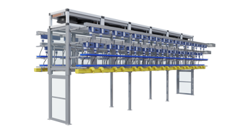 Modulair Hac Mounted AHU Website Image Front View En Eu