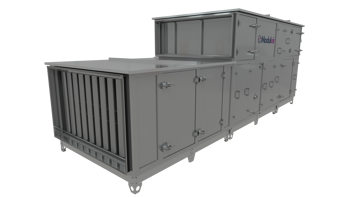 Modulair Product Page Website Modular Box Unit En Eu