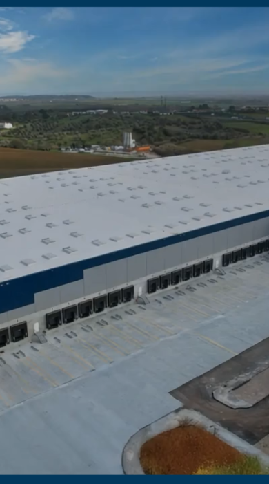 Modulair Compvideostill Herobanner En Eu